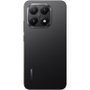 Xiaomi 15T 12GB 256GB Negro